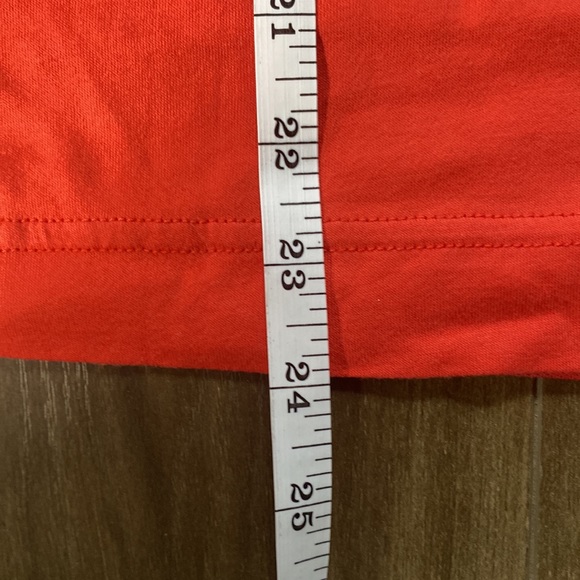 Adidas by Stella McCartney tee - Picture 9 of 10